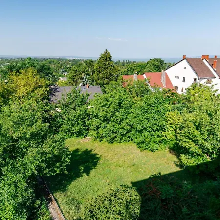 Dahlia By Interhome 펜션 *