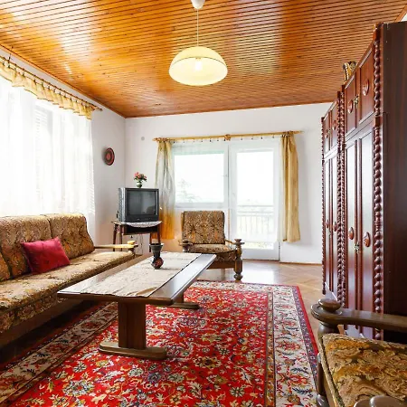 Dahlia By Interhome Fonyód