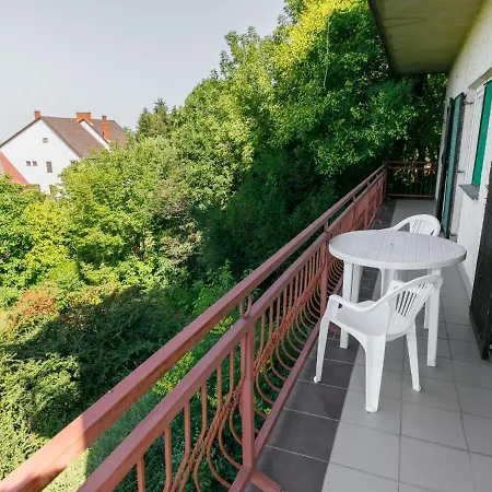 Dahlia By Interhome 펜션 *