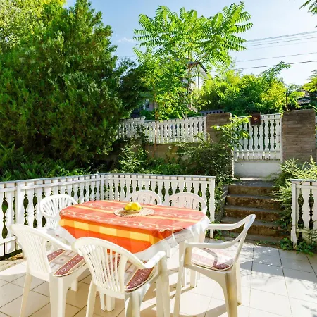 Dahlia By Interhome Fonyód