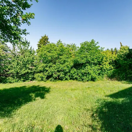 Dahlia By Interhome Prázdninový dům *