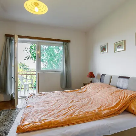 Dahlia By Interhome Fonyód