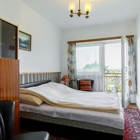 Dahlia By Interhome 펜션 *