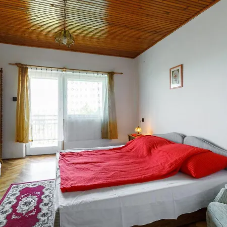 Dahlia By Interhome Prázdninový dům