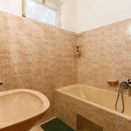 Dahlia By Interhome * Fonyód