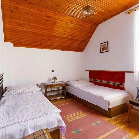 Dahlia By Interhome 펜션 Fonyód