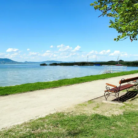 Dahlia By Interhome 펜션 Fonyód