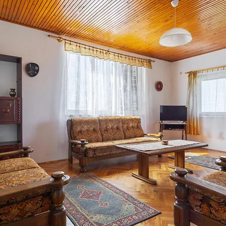 Dahlia By Interhome 펜션 Fonyód