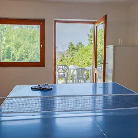 Dahlia By Interhome 펜션 *