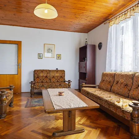 Dahlia By Interhome 펜션 *