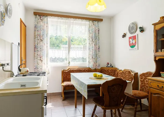 Dahlia By Interhome * Фоньод