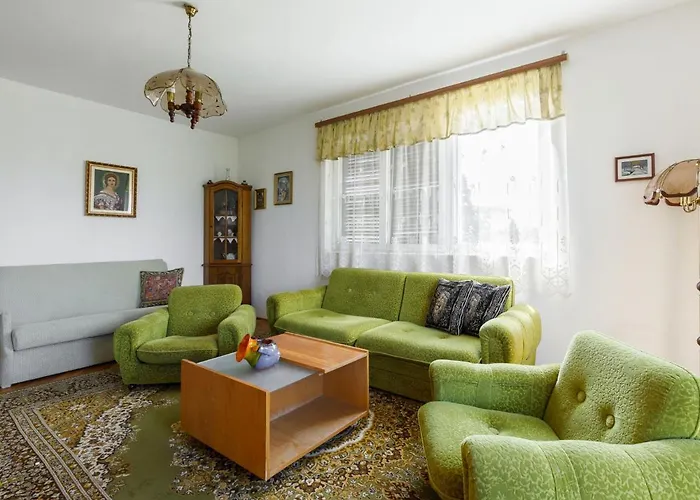 Dahlia By Interhome Дом отдыха Фоньод