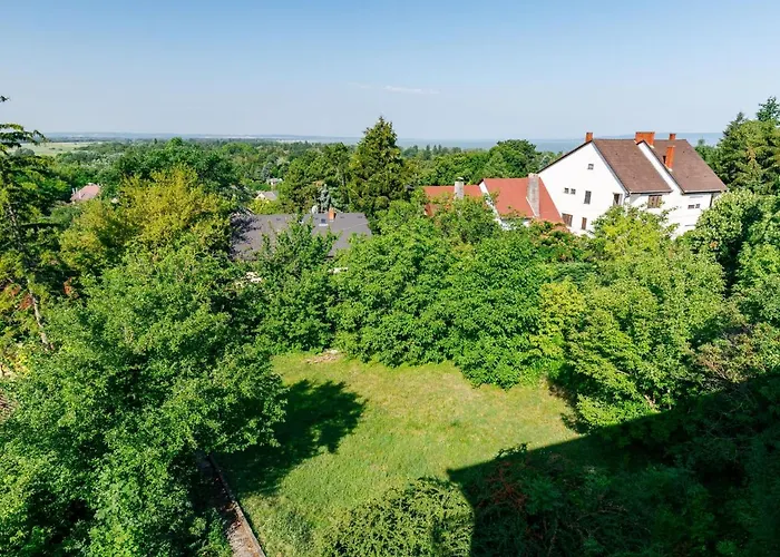 Dahlia By Interhome Дом отдыха *