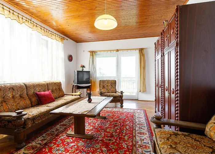 Dahlia By Interhome Фоньод