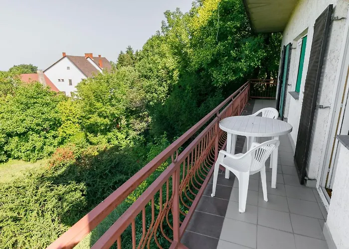 Dahlia By Interhome Дом отдыха *