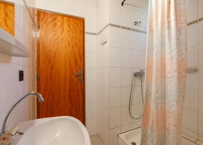 Dahlia By Interhome * Фоньод