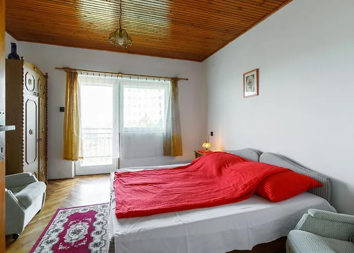 Dahlia By Interhome Дом отдыха