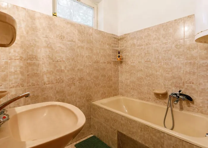 Dahlia By Interhome * Фоньод