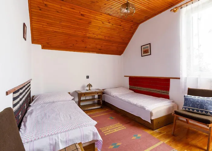 Dahlia By Interhome Дом отдыха Фоньод