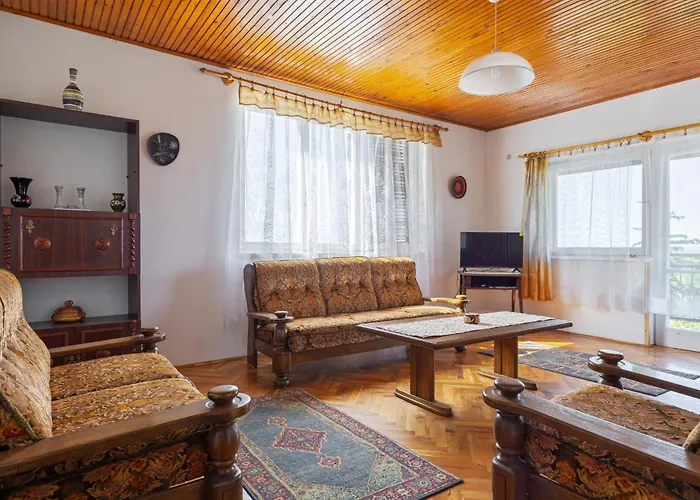 Dahlia By Interhome Дом отдыха Фоньод