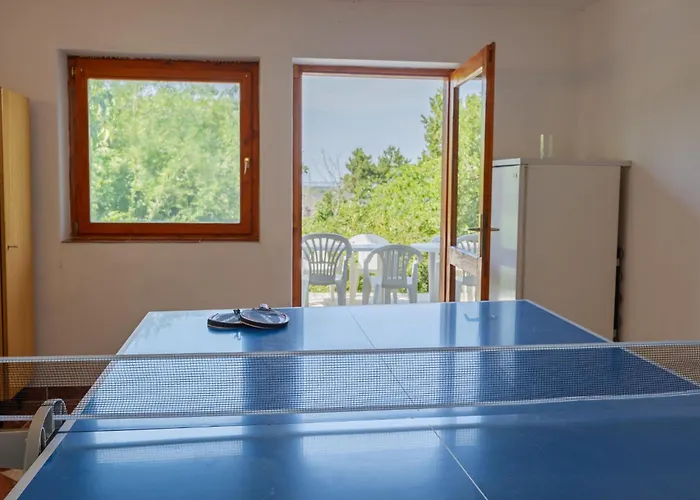 Dahlia By Interhome Дом отдыха *