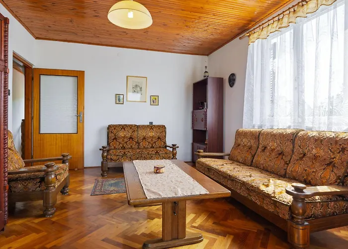 Dahlia By Interhome Дом отдыха *